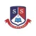 The Spirit School Student